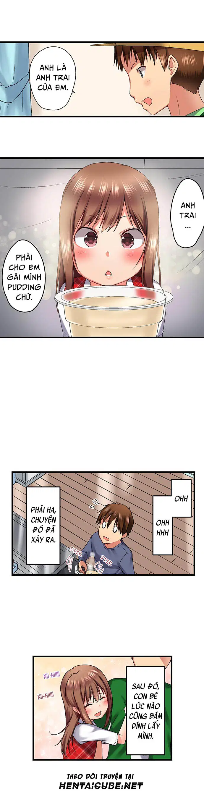 chap-19-20-8