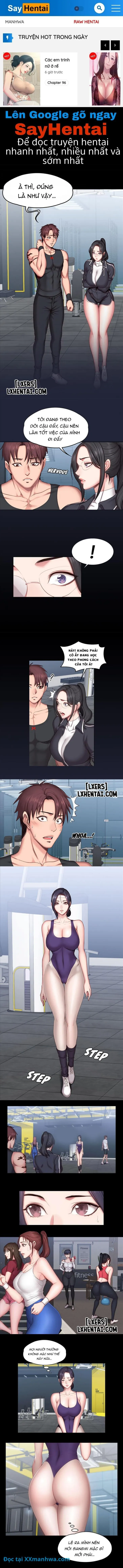 chapter-52-0
