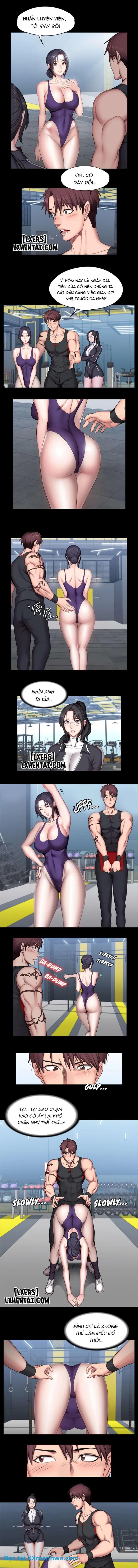 chapter-52-1