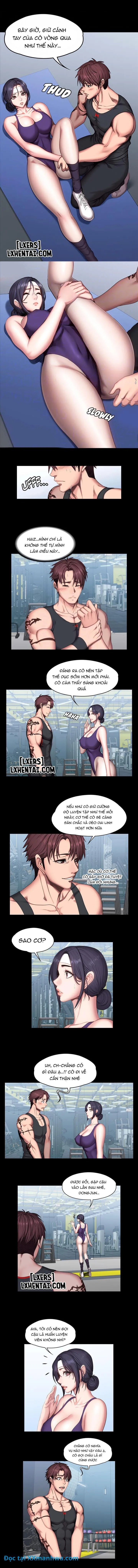 chapter-52-2