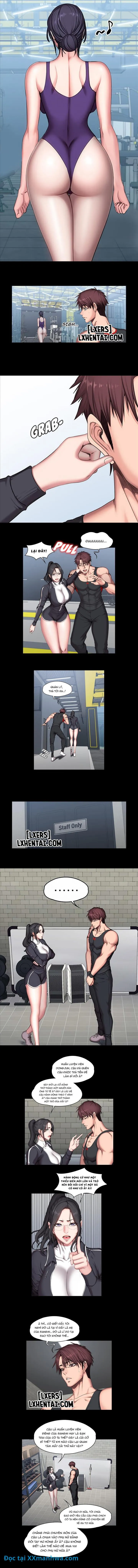 chapter-52-3