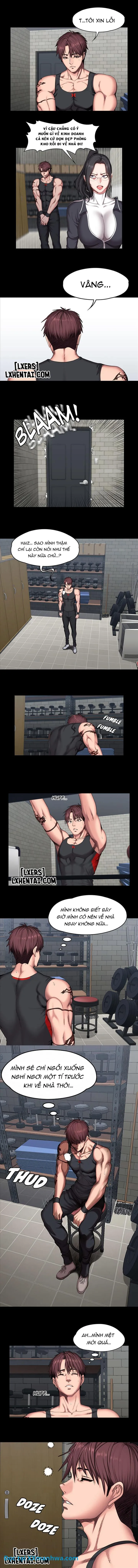chapter-52-4