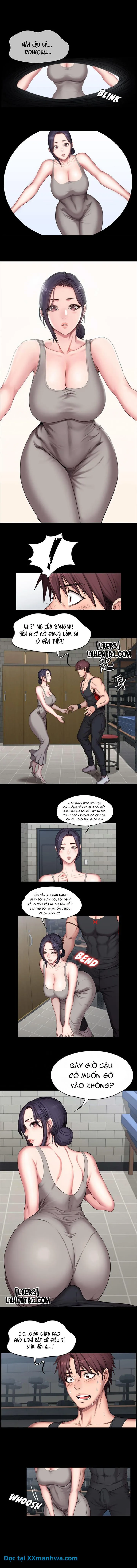 chapter-52-5