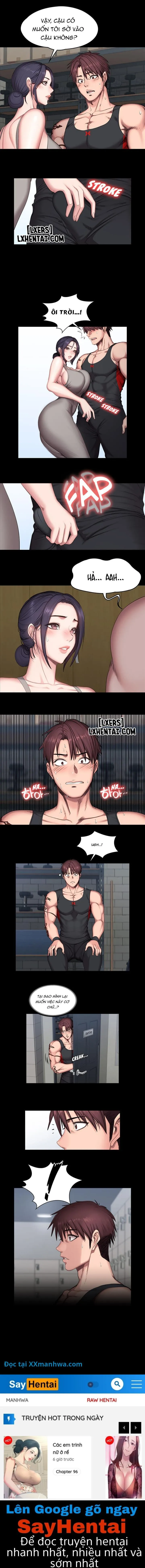 chapter-52-6