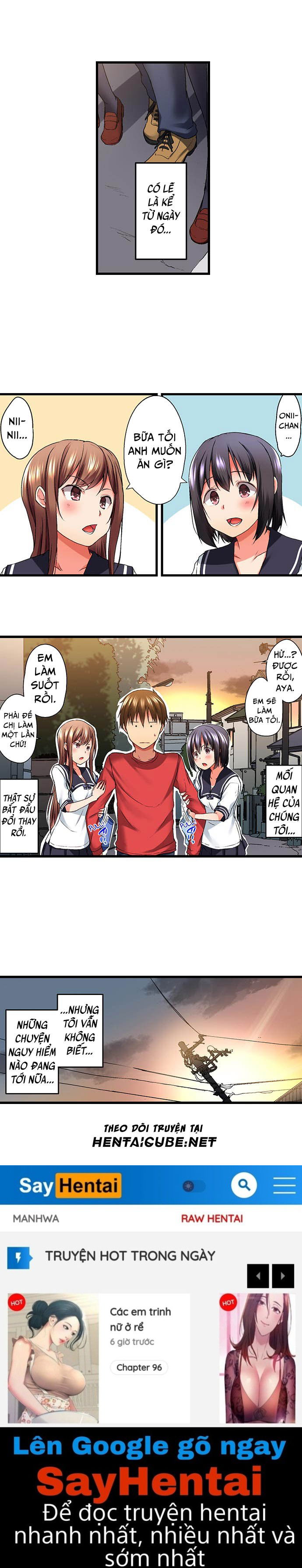 chap-17-18-17