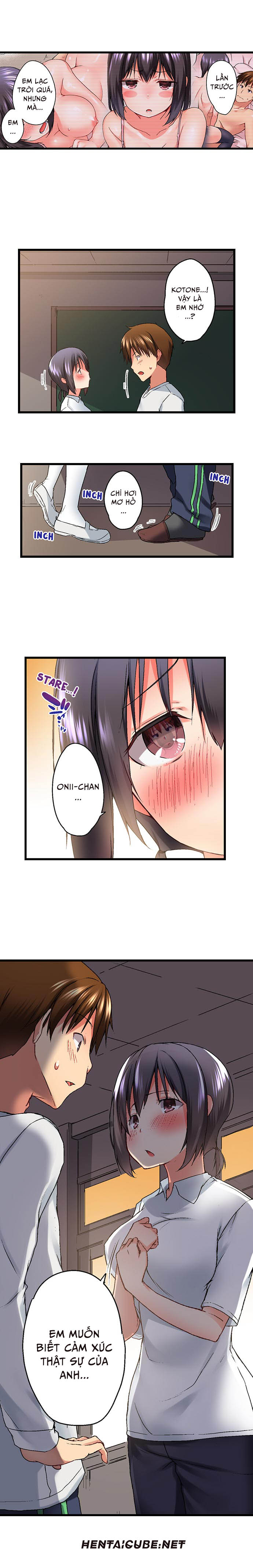 chap-17-18-1