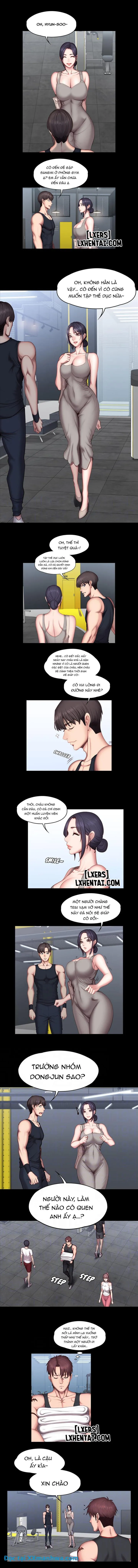 chapter-51-1