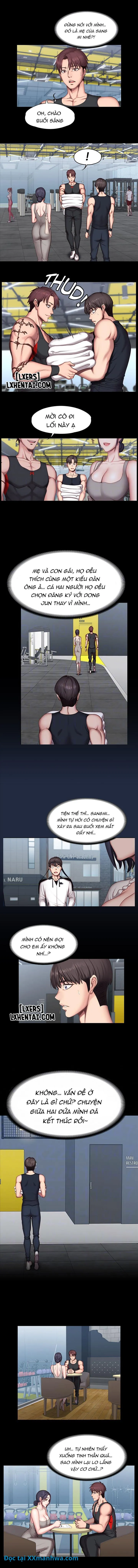 chapter-51-2