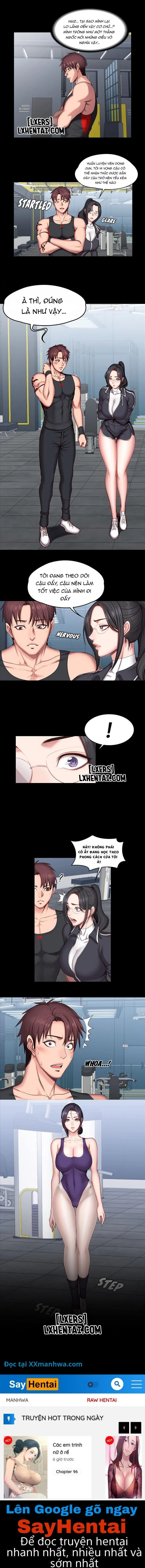 chapter-51-5