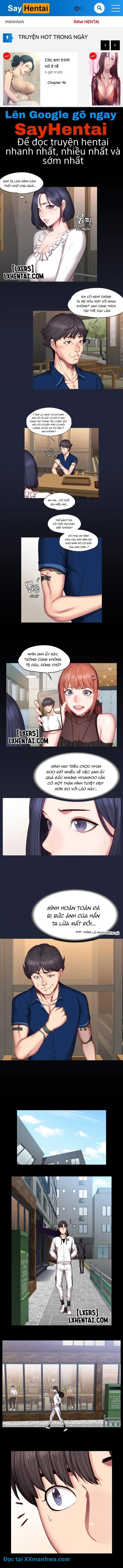 chapter-50-0
