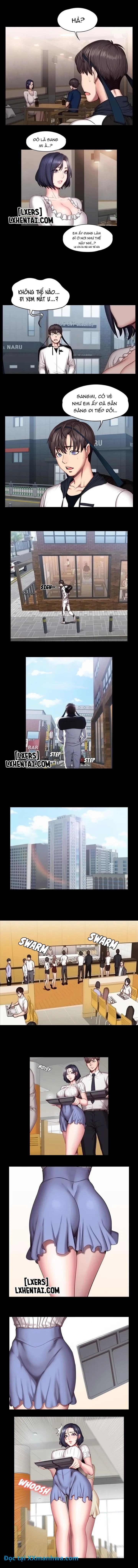 chapter-50-1
