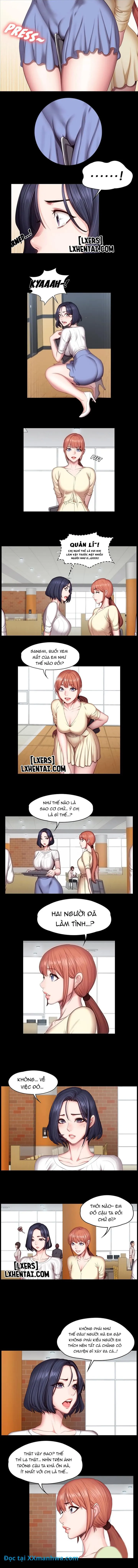 chapter-50-2