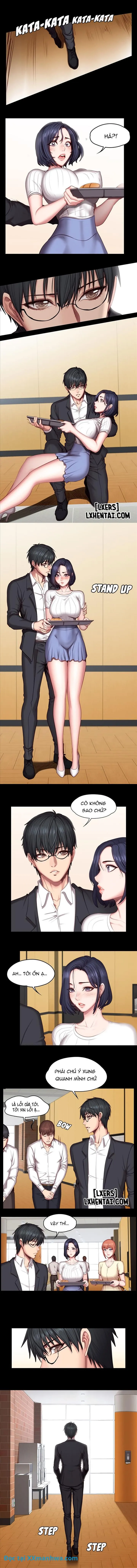 chapter-50-4