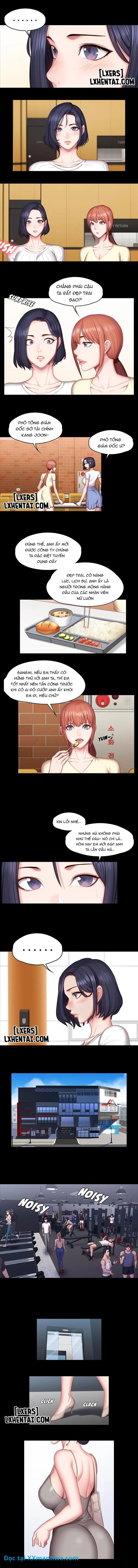 chapter-50-5
