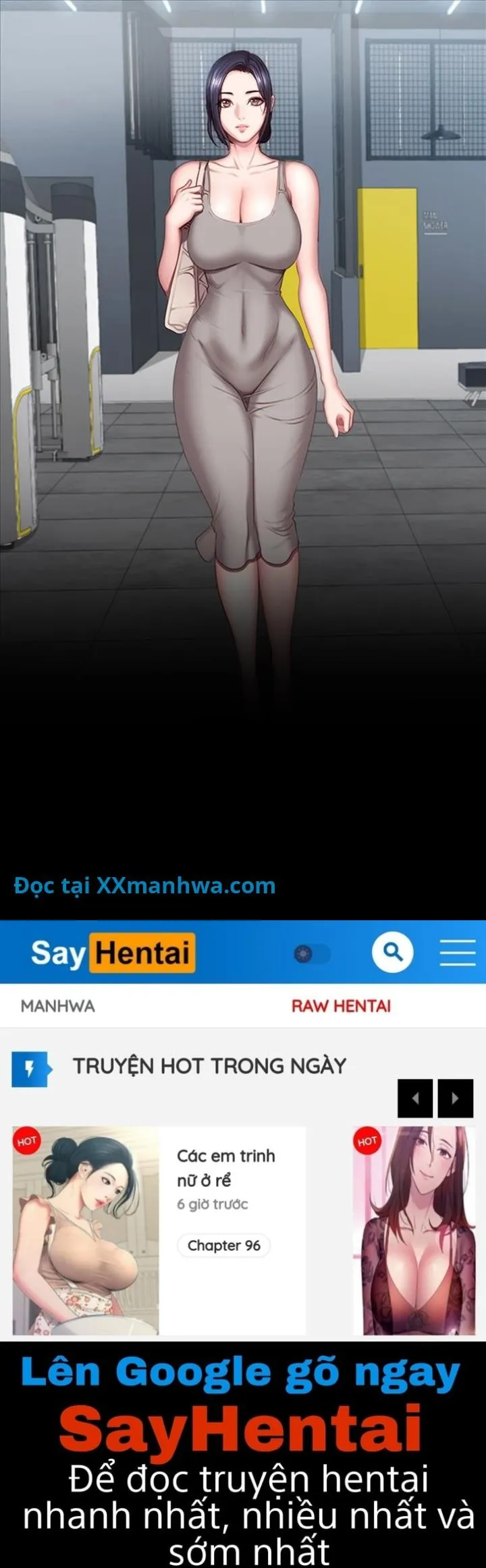 chapter-50-6