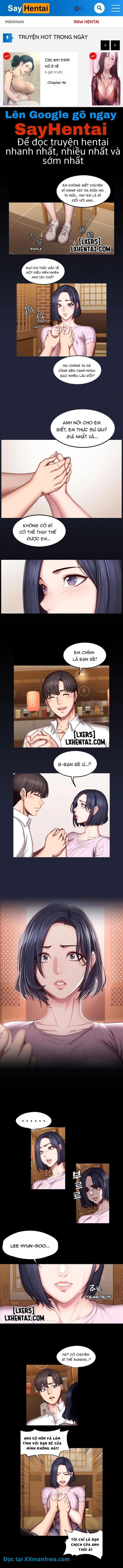 chapter-49-0