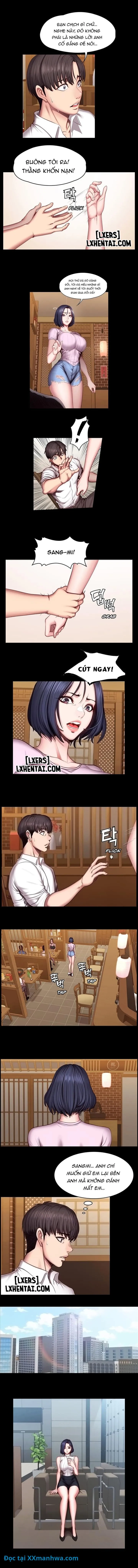 chapter-49-1