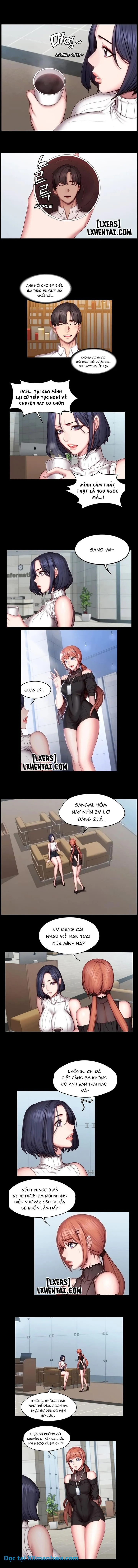chapter-49-2