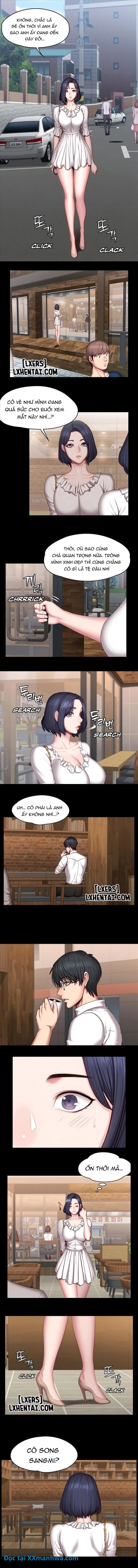 chapter-49-4