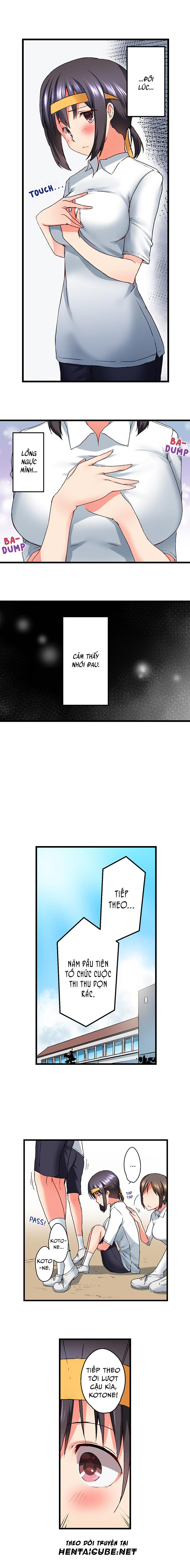 chap-15-16-11