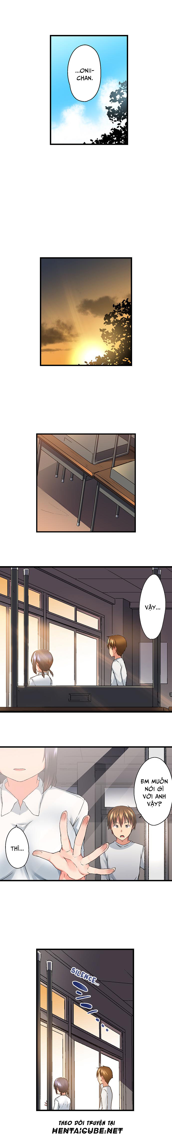 chap-15-16-15