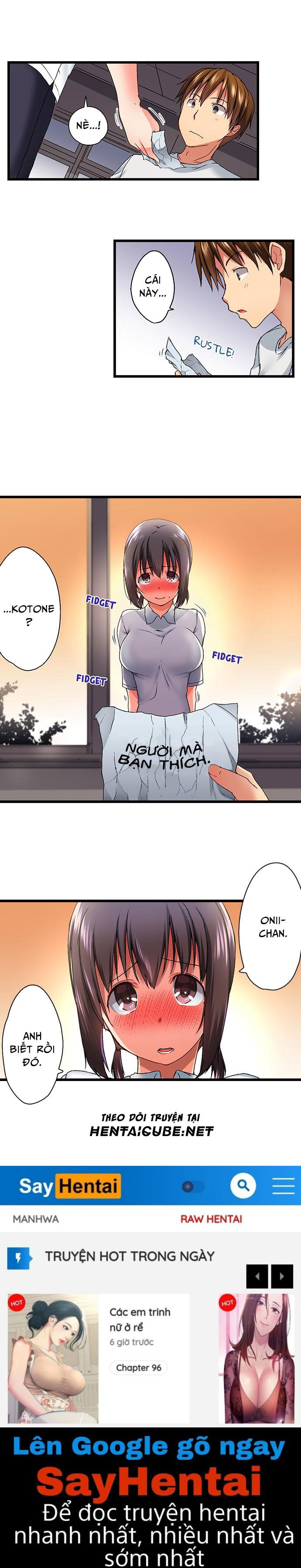 chap-15-16-17