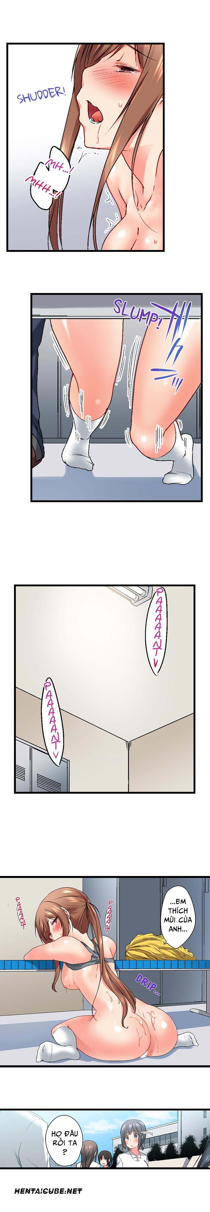 chap-15-16-8