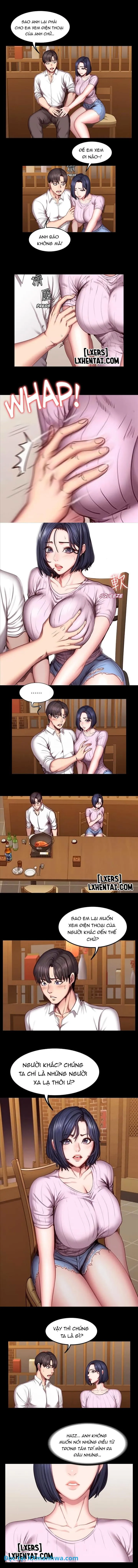 chapter-48-1