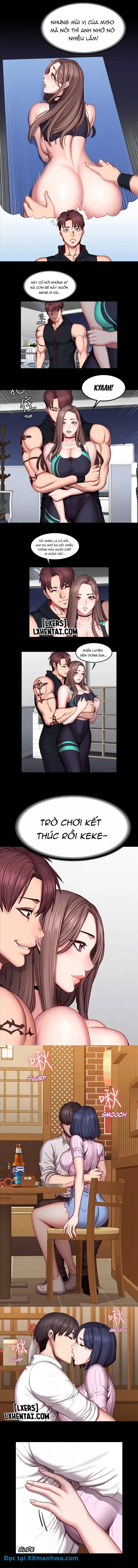 chapter-48-4
