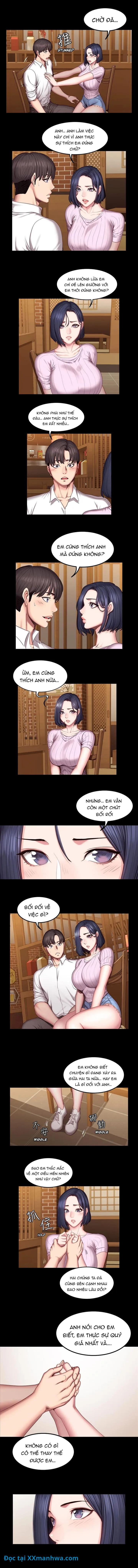 chapter-48-5