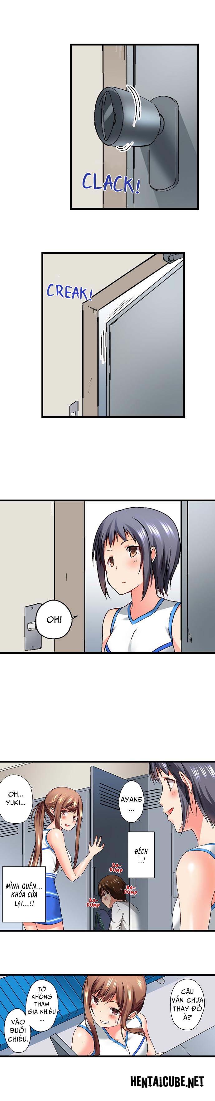 chap-13-14-10