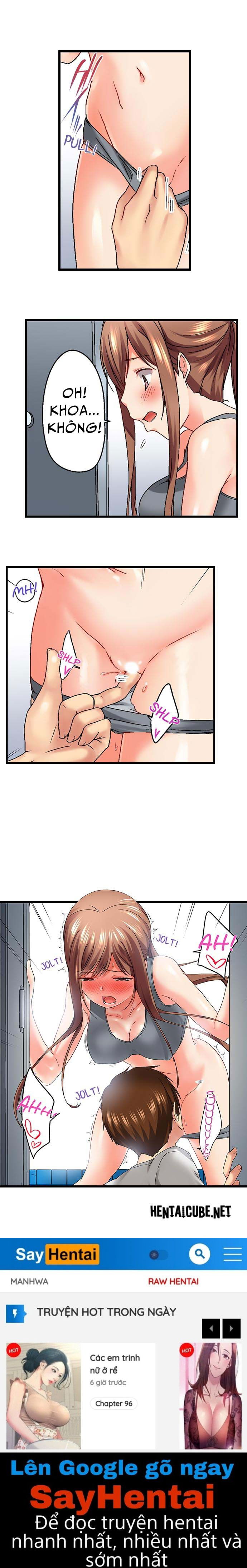 chap-13-14-17
