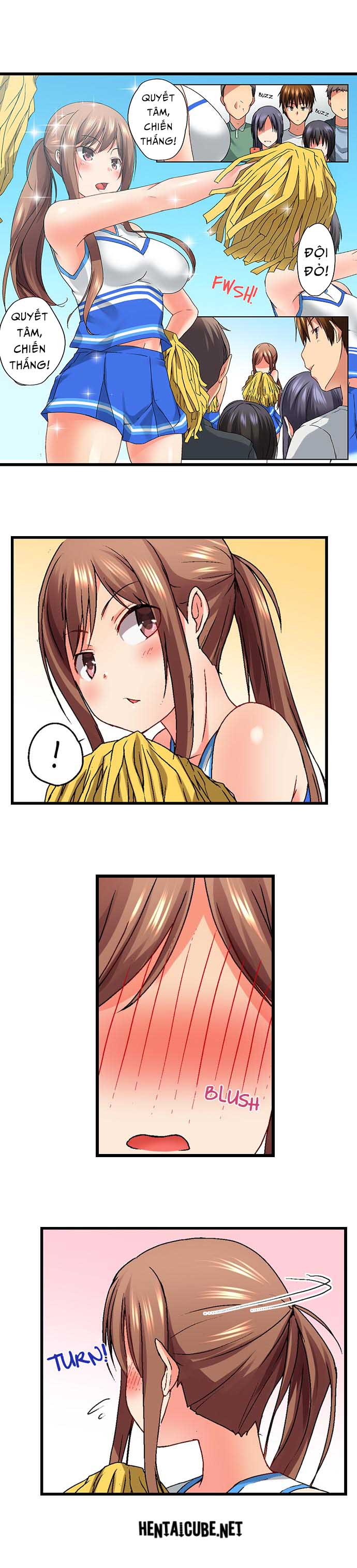 chap-13-14-3