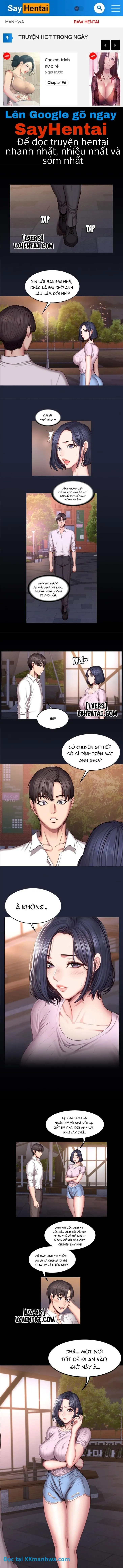 chapter-47-0
