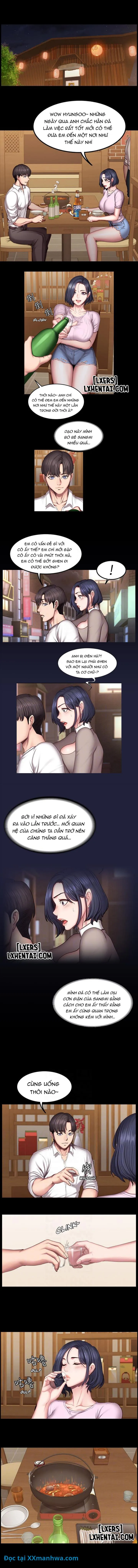 chapter-47-1