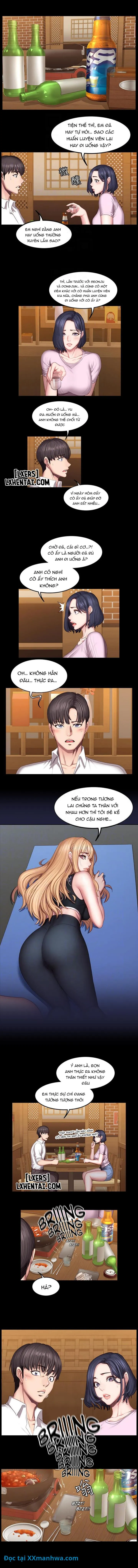 chapter-47-2