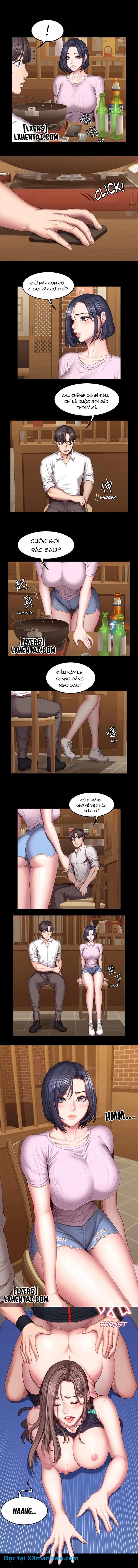 chapter-47-3