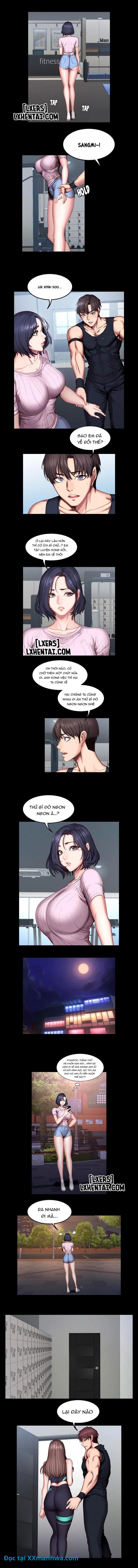 chapter-46-1