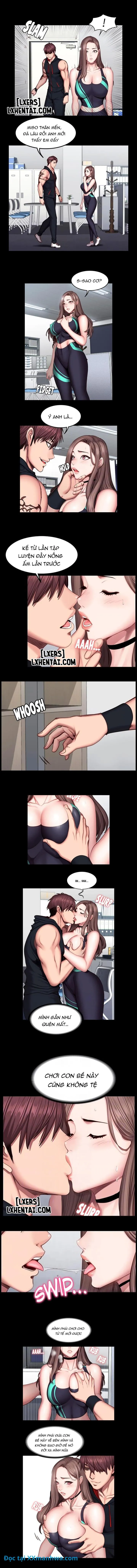 chapter-46-2