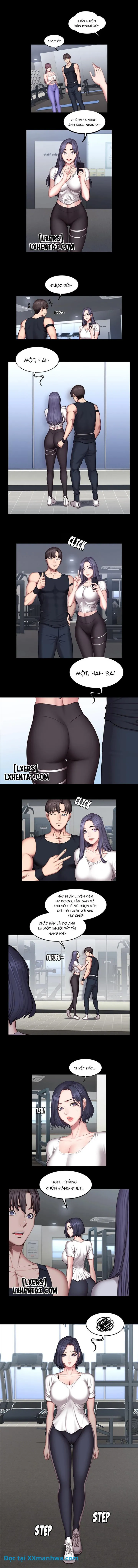 chapter-45-2