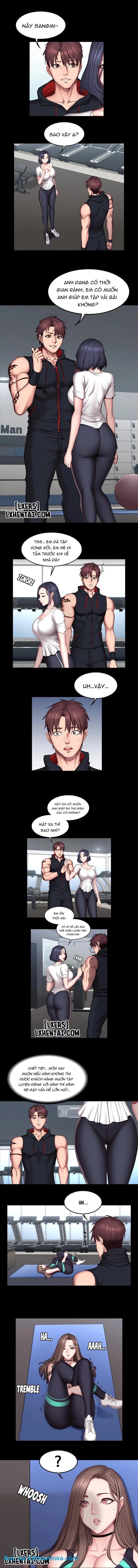 chapter-45-3