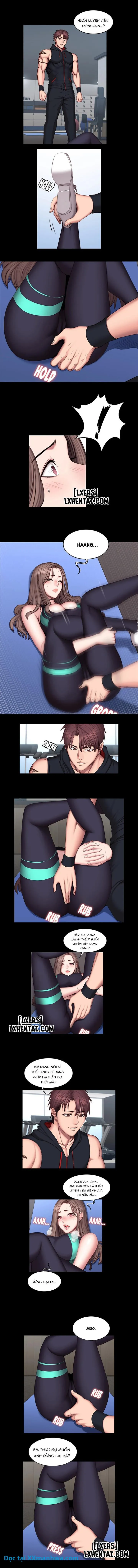 chapter-45-4