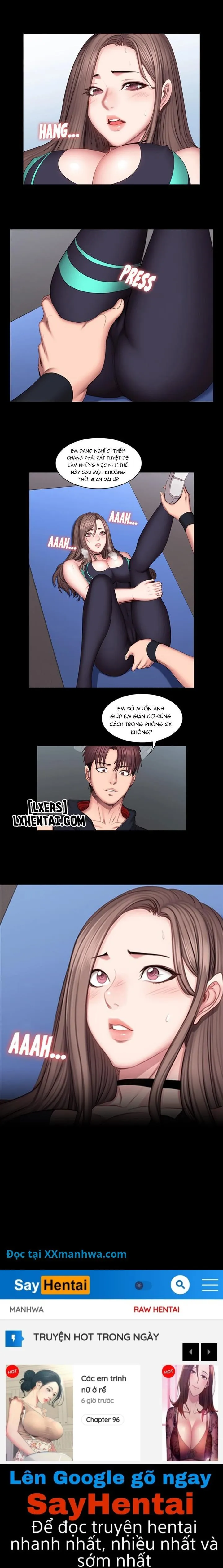 chapter-45-5
