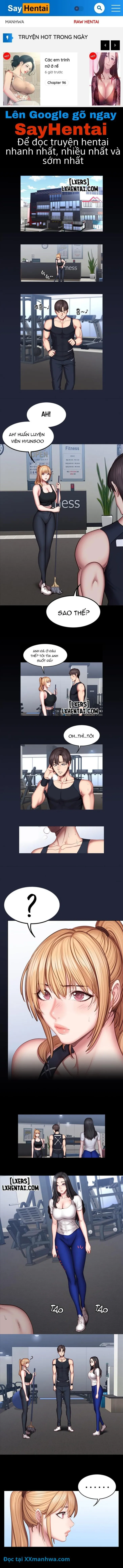 chapter-44-0