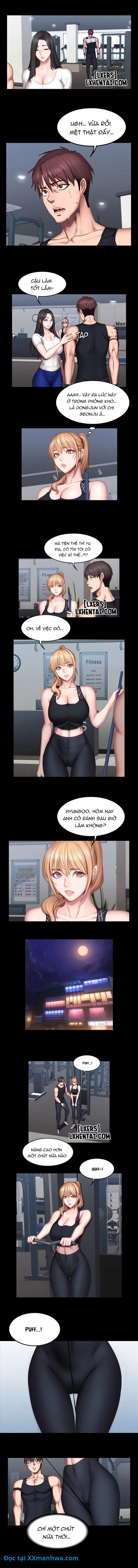 chapter-44-1