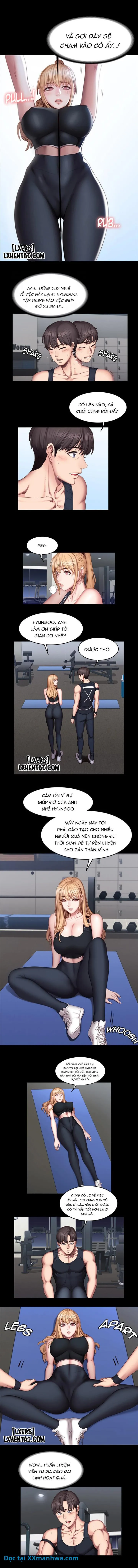 chapter-44-2