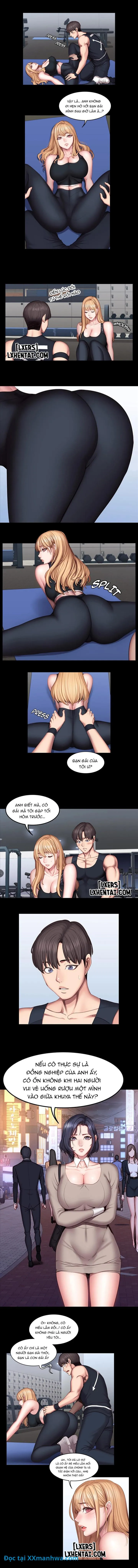 chapter-44-3