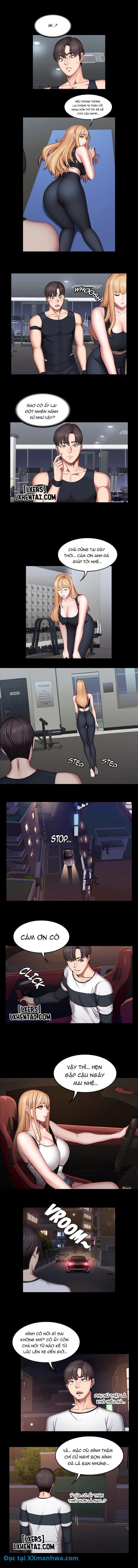 chapter-44-5