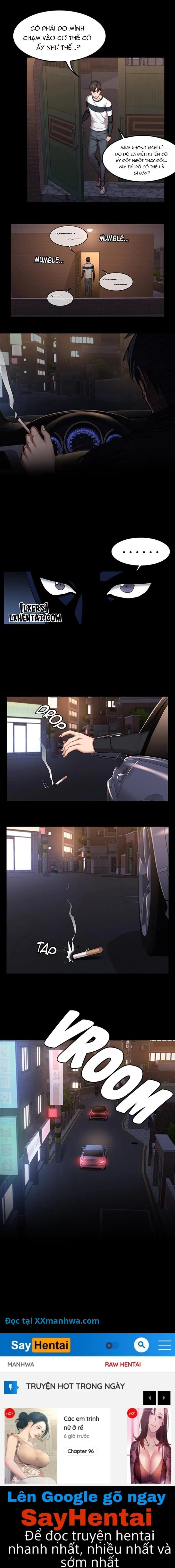 chapter-44-6
