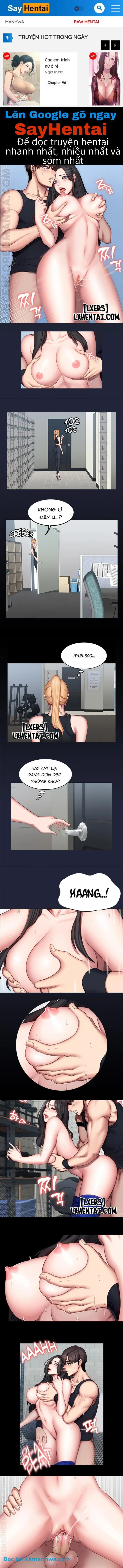 chapter-43-0